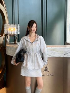 Outerwear 98829