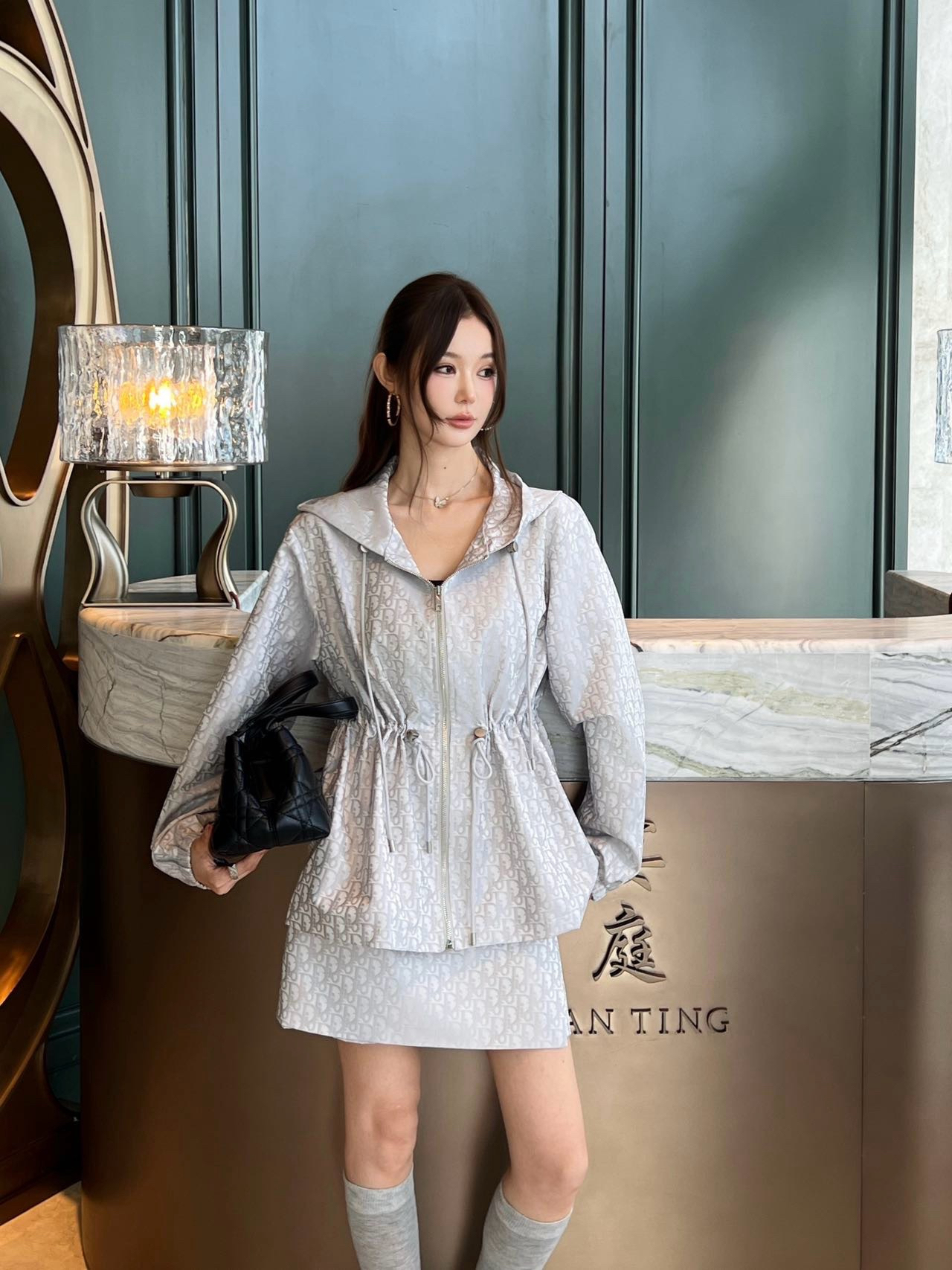 Outerwear 98829