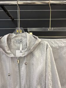 Outerwear 98829