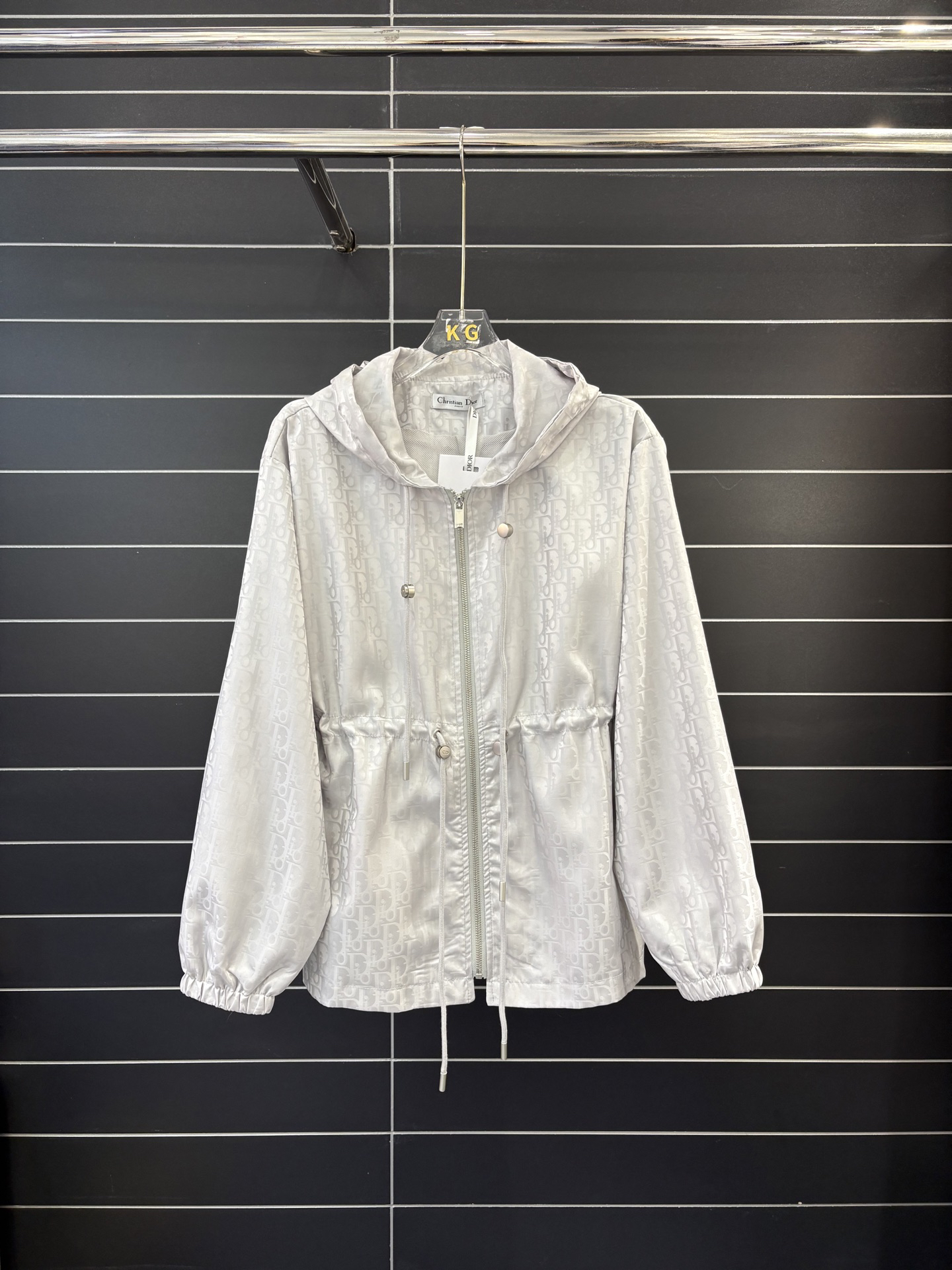 Outerwear 98829