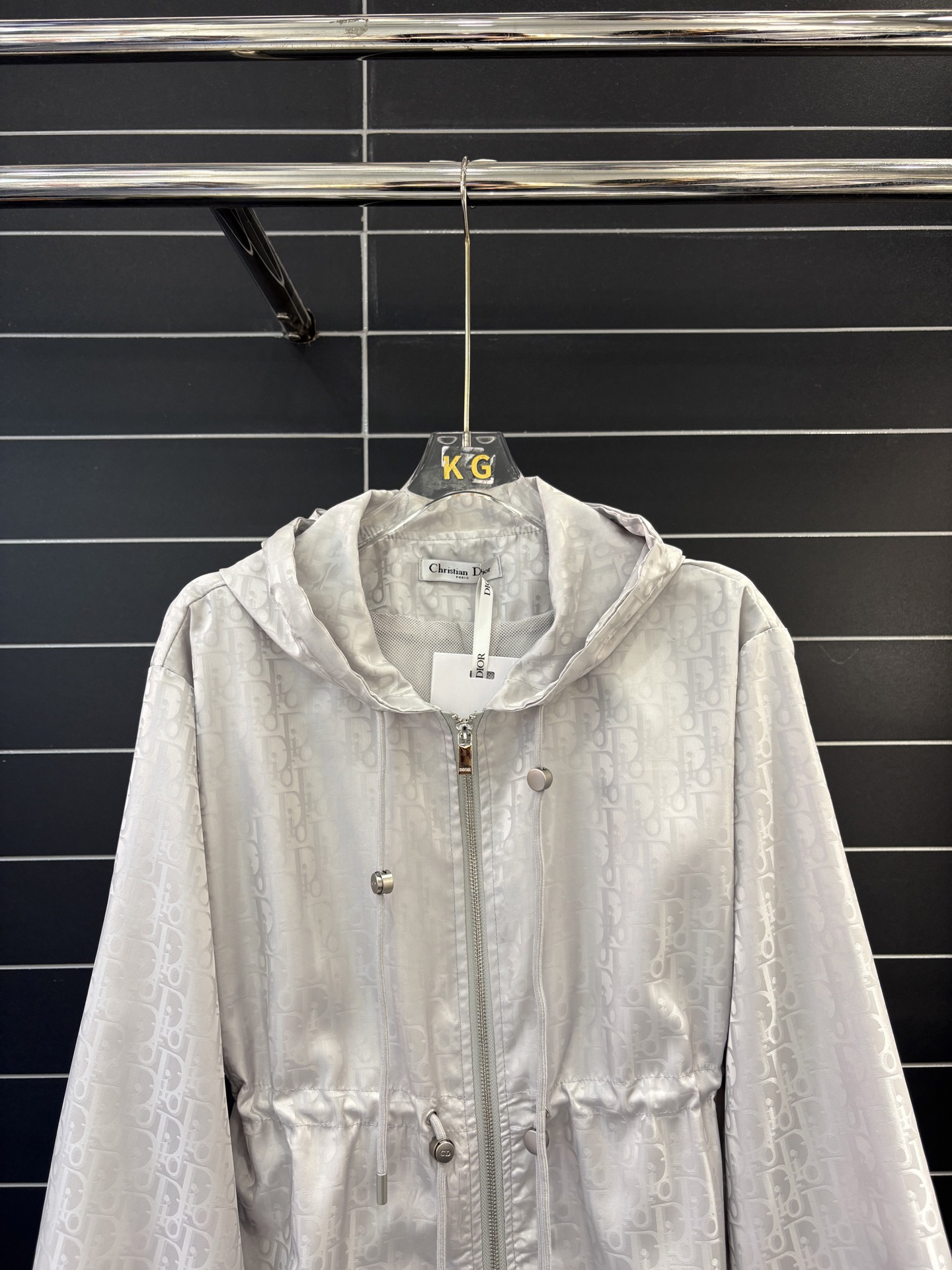 Outerwear 98829