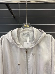 Outerwear 98829