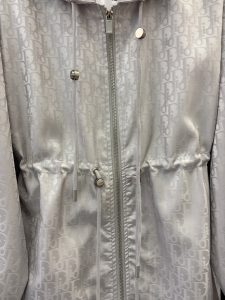 Outerwear 98829