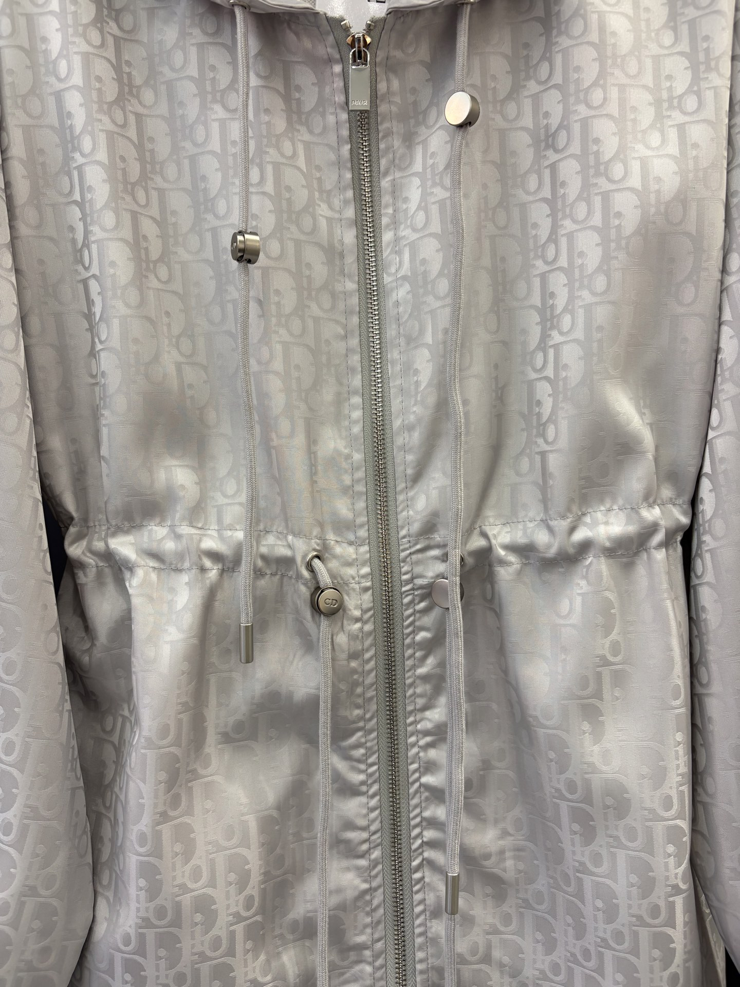 Outerwear 98829