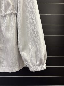 Outerwear 98829