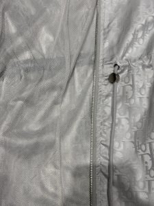 Outerwear 98829