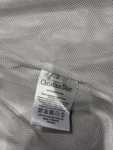 Outerwear 98829
