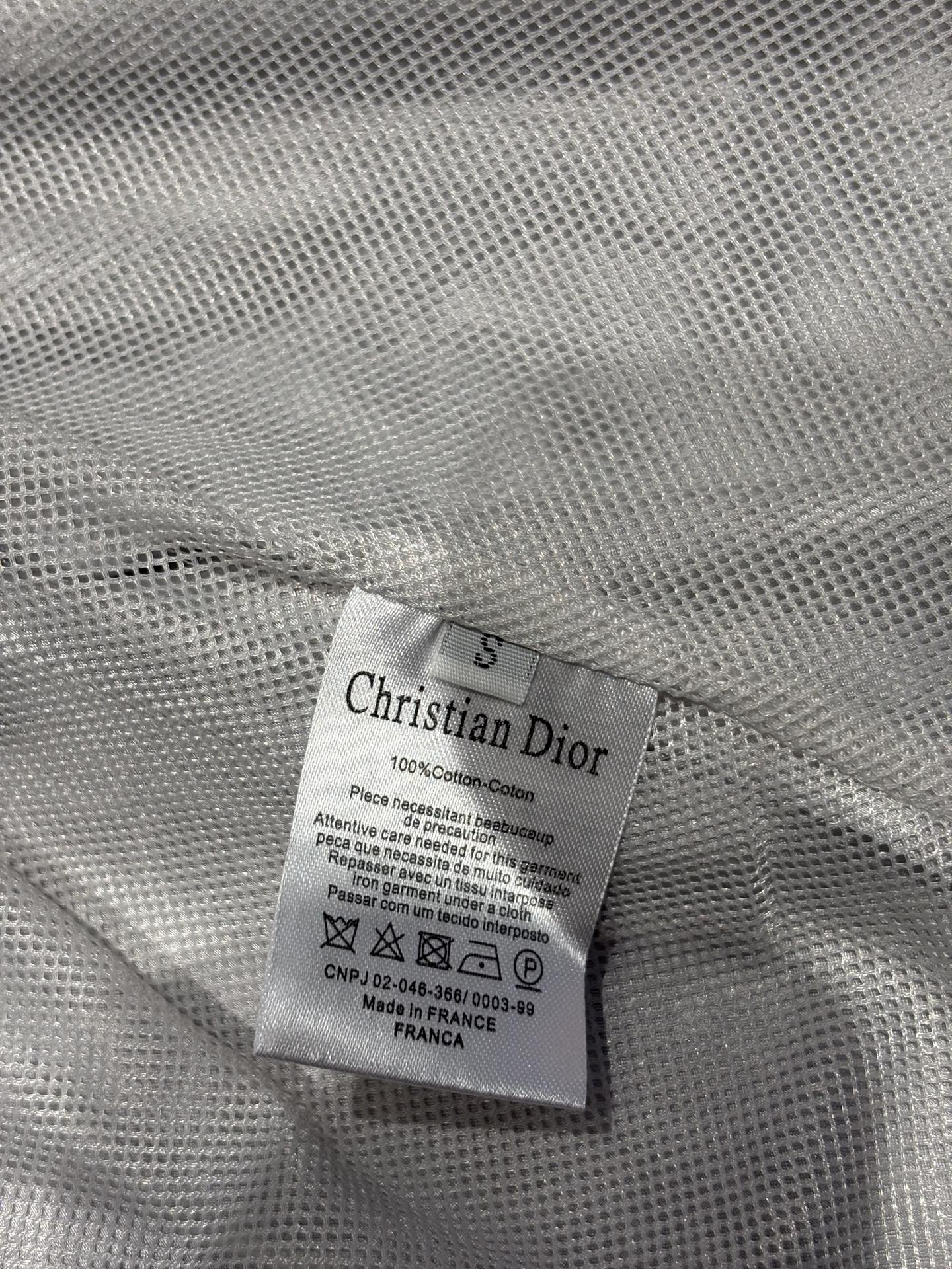 Outerwear 98829