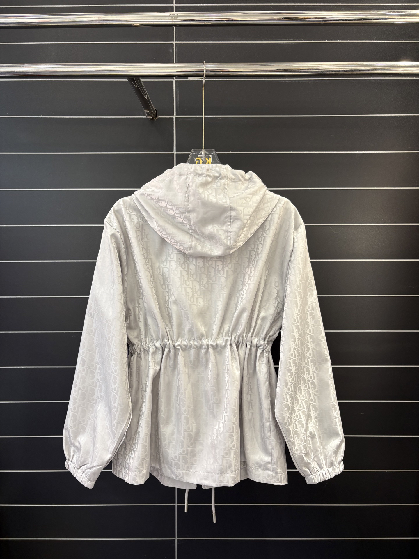 Outerwear 98829