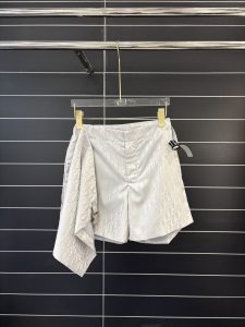 Outerwear 98829