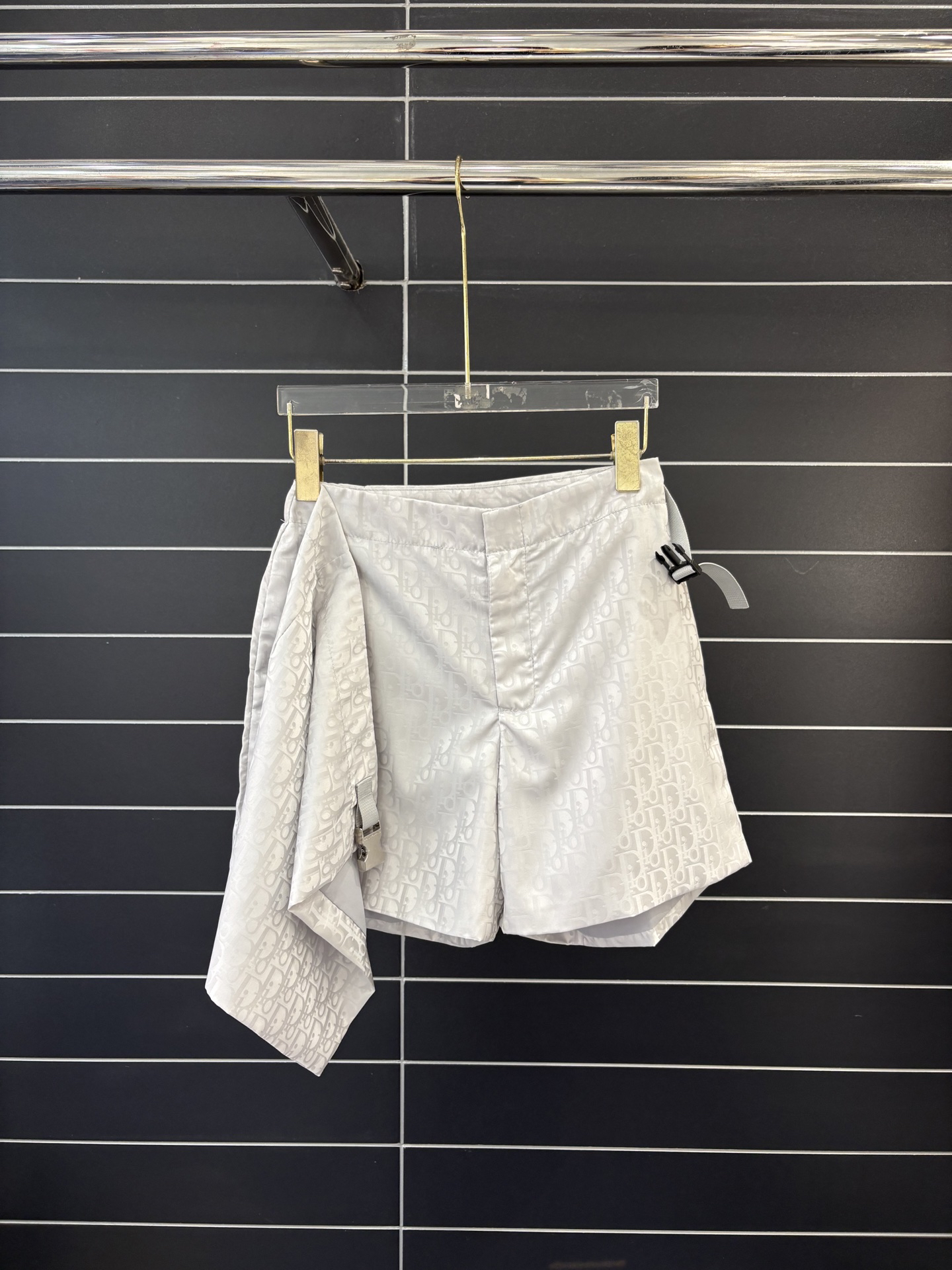 Outerwear 98829