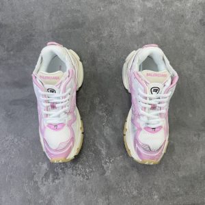 Balenciaga Sneakers 677402