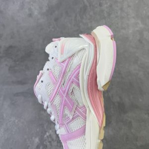 Balenciaga Sneakers 677402