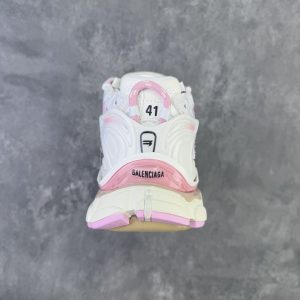 Balenciaga Sneakers 677402