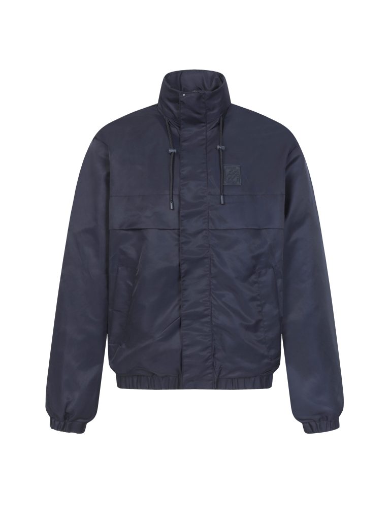 Louis Vuitton Outerwear 25800 in Black