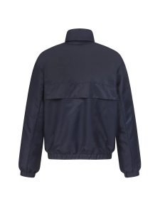 Louis Vuitton Outerwear 25800 in Black