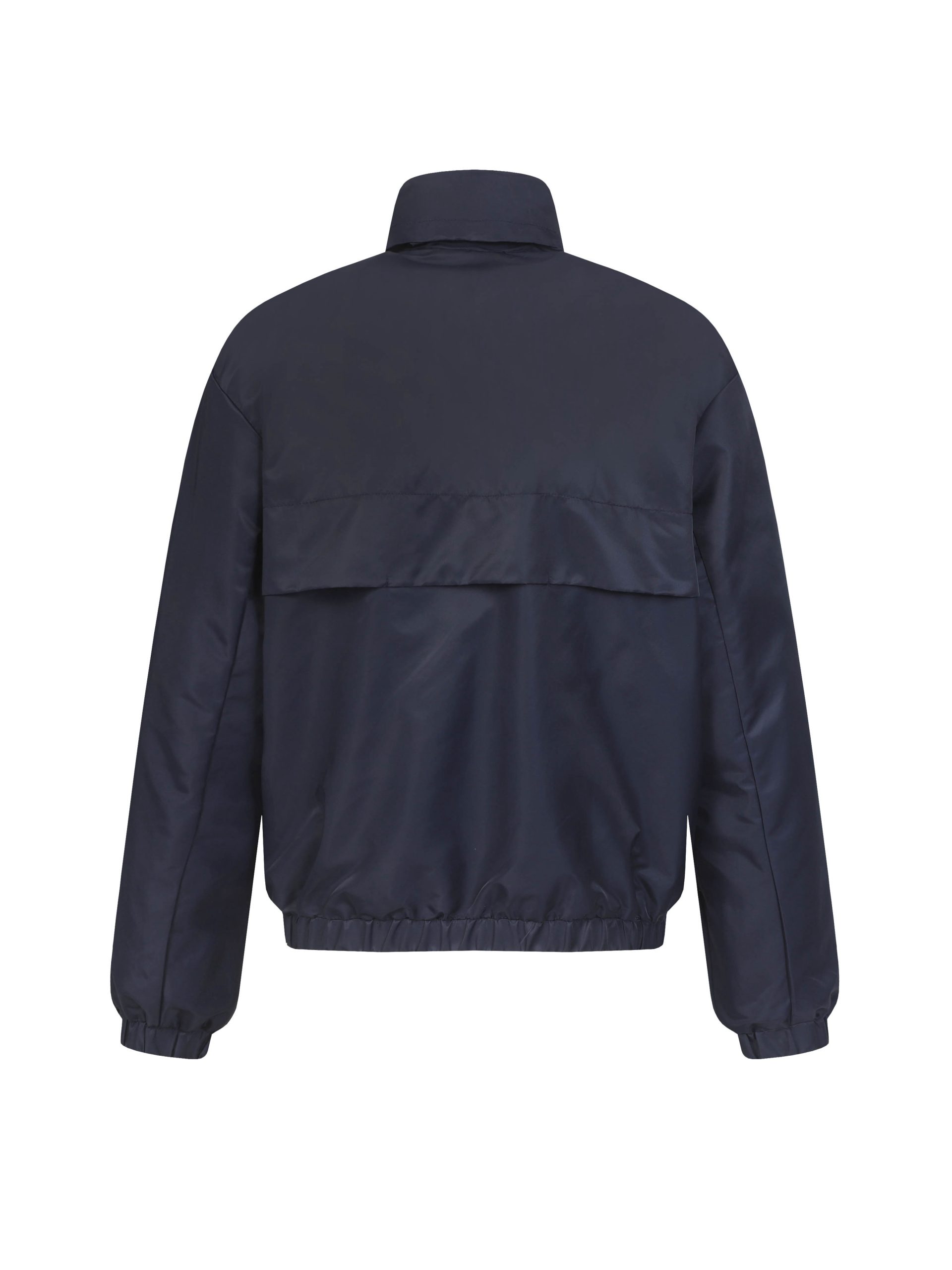 Louis Vuitton Outerwear 25800 in Black