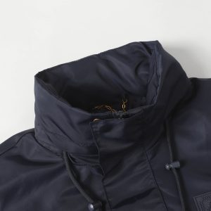 Louis Vuitton Outerwear 25800 in Black