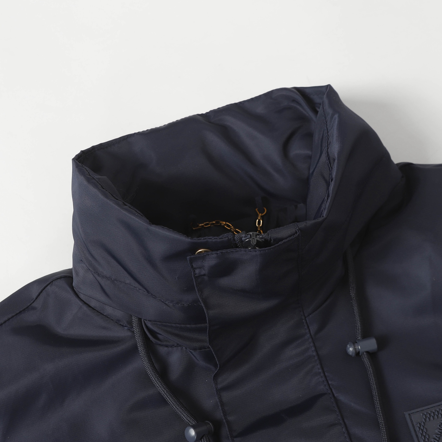 Louis Vuitton Outerwear 25800 in Black