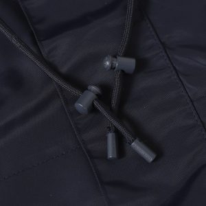 Louis Vuitton Outerwear 25800 in Black