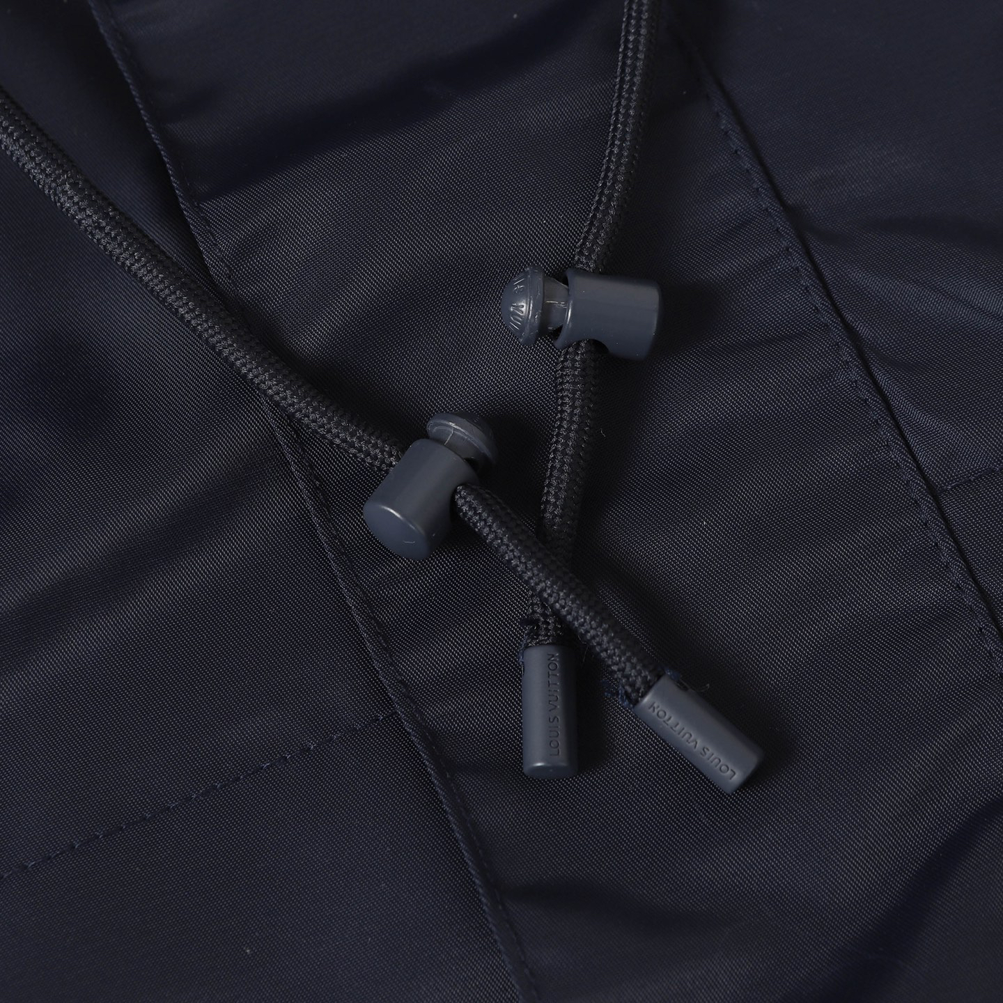 Louis Vuitton Outerwear 25800 in Black
