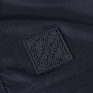 Louis Vuitton Outerwear 25800 in Black