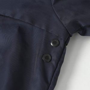 Louis Vuitton Outerwear 25800 in Black