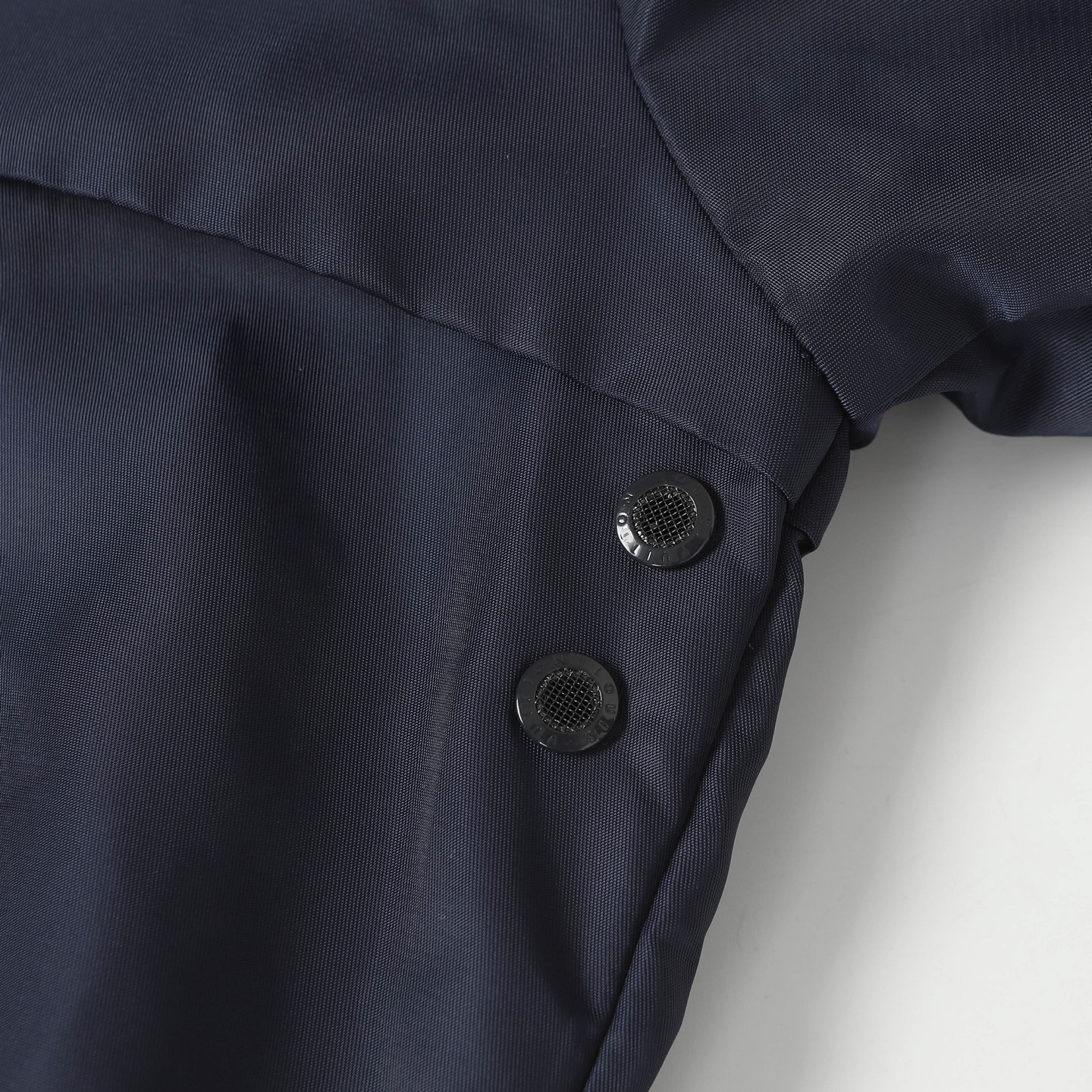 Louis Vuitton Outerwear 25800 in Black