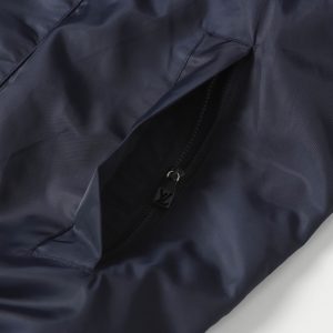 Louis Vuitton Outerwear 25800 in Black
