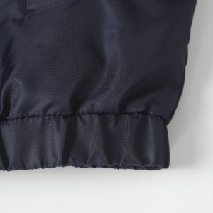 Louis Vuitton Outerwear 25800 in Black