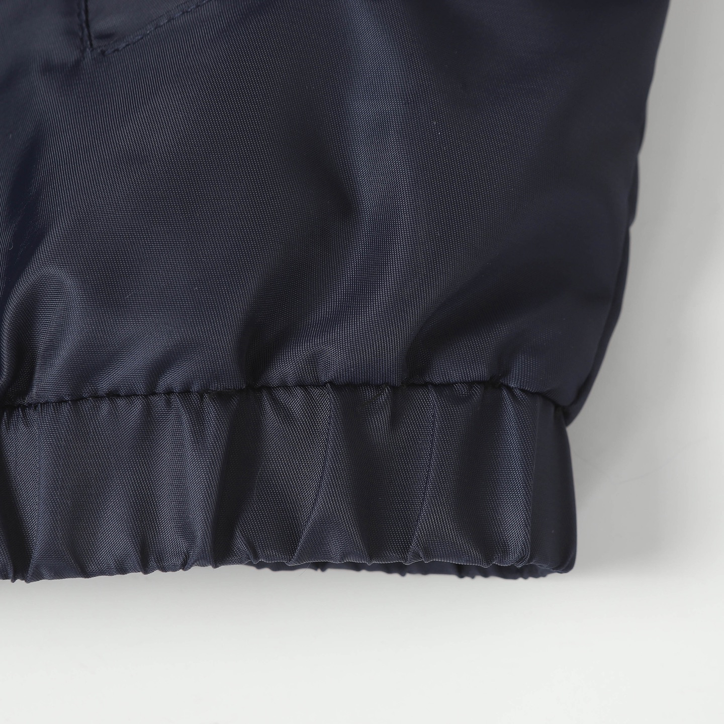Louis Vuitton Outerwear 25800 in Black