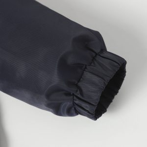 Louis Vuitton Outerwear 25800 in Black