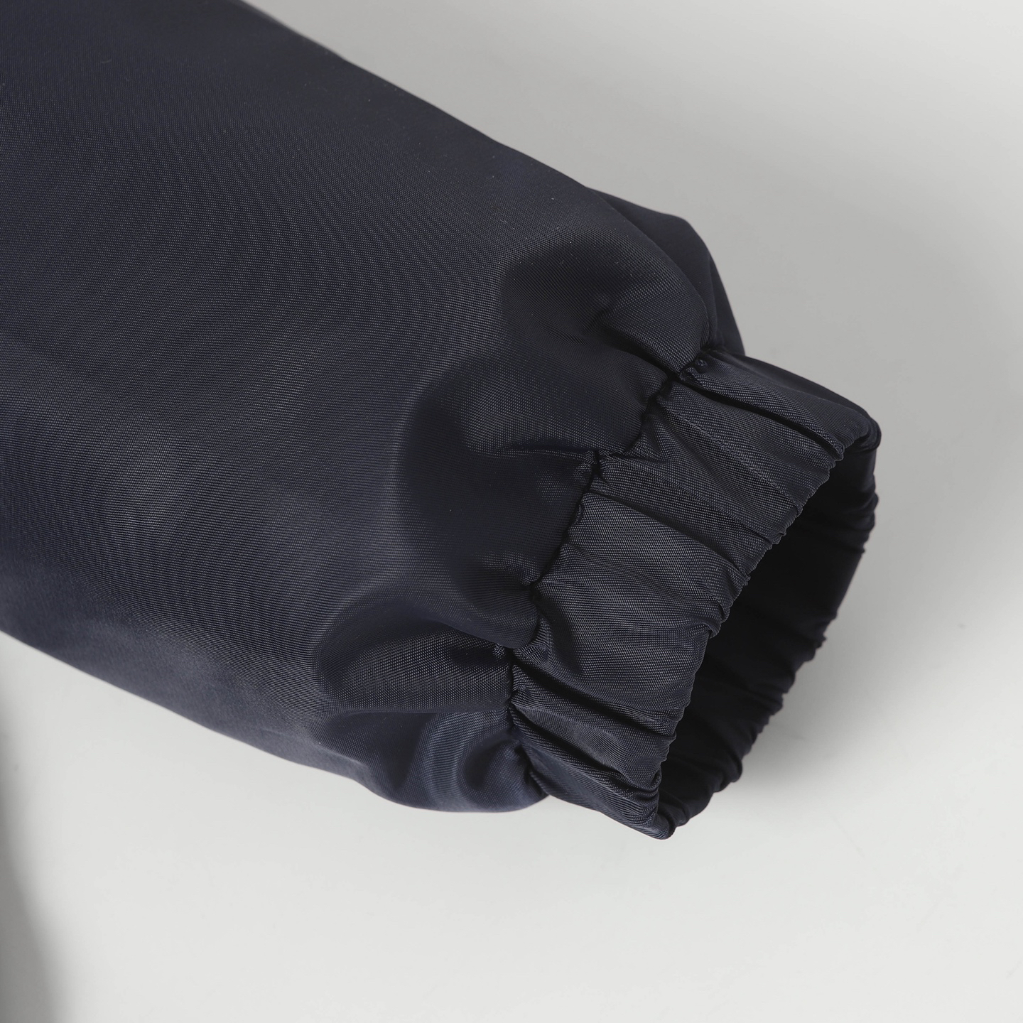 Louis Vuitton Outerwear 25800 in Black