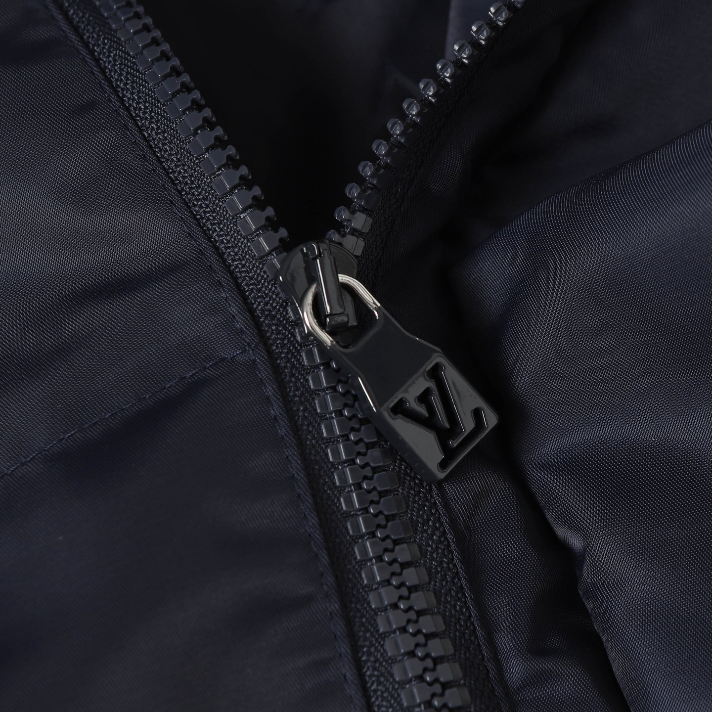 Louis Vuitton Outerwear 25800 in Black