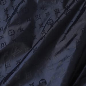 Louis Vuitton Outerwear 25800 in Black