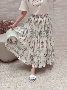 Dress A5365