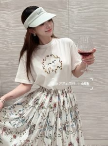 Dress A5365