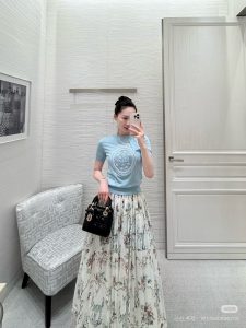 Dress A5365