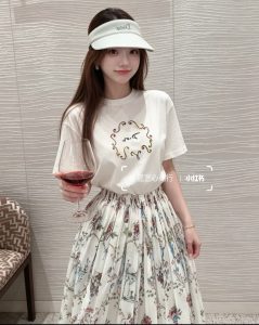 Dress A5365