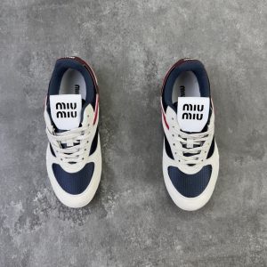 Miu Miu Shoes