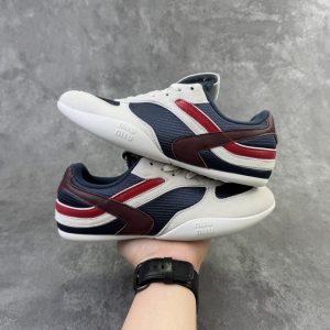 Miu Miu Shoes