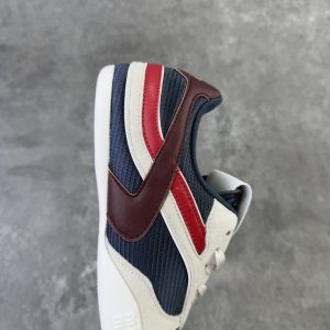 Miu Miu Shoes