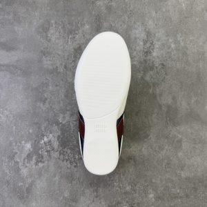 Miu Miu Shoes