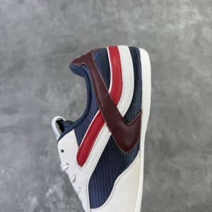 Miu Miu Shoes
