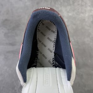Miu Miu Shoes