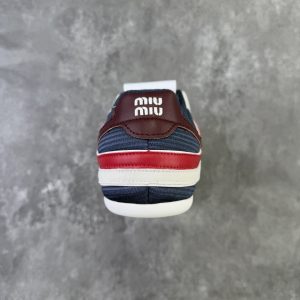 Miu Miu Shoes
