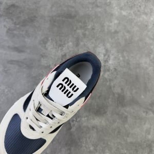 Miu Miu Shoes