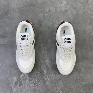 Miu Miu Shoes