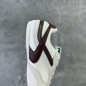 Miu Miu Shoes