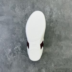 Miu Miu Shoes